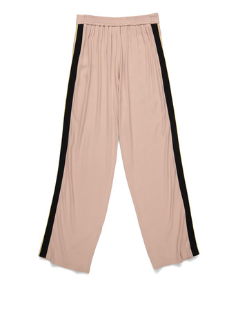 Штани Bel Air (313588927)