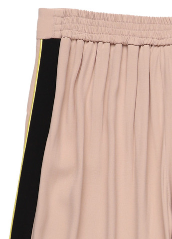 Штани Bel Air (313588927)