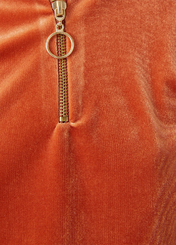 Гольф KOTON (222590476)