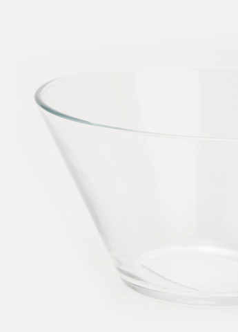 Тарілка, 16,5 см Sinsay (334027402)