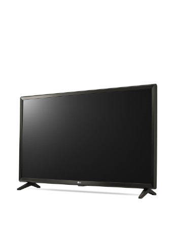 Телевизор LG 32lk510bpld (130277742)