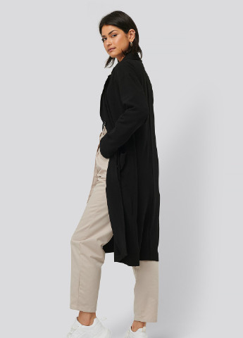 Накидка NA-KD (224571411)