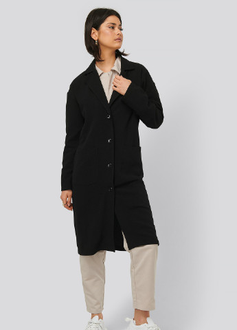 Накидка NA-KD (224571411)