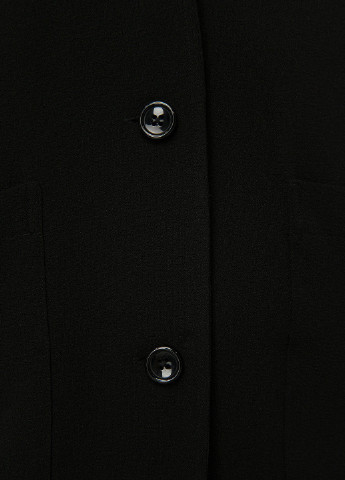 Накидка NA-KD (224571411)