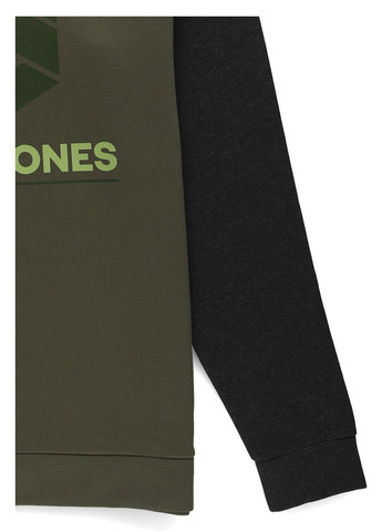 Худі Jack & Jones (316504087)
