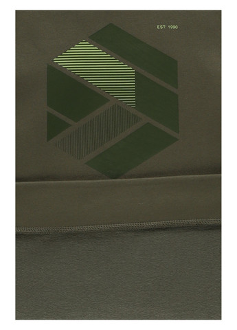 Худі Jack & Jones (316504087)