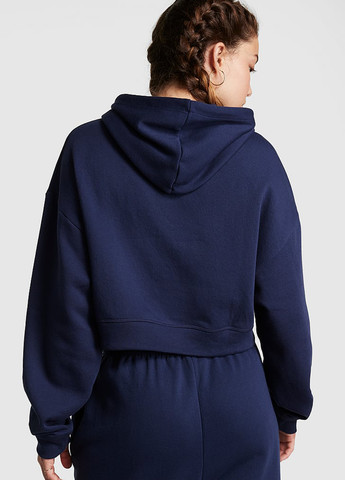 Худи Victoria's Secret (296924002)