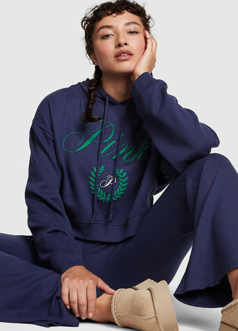 Худи Victoria's Secret (296924002)