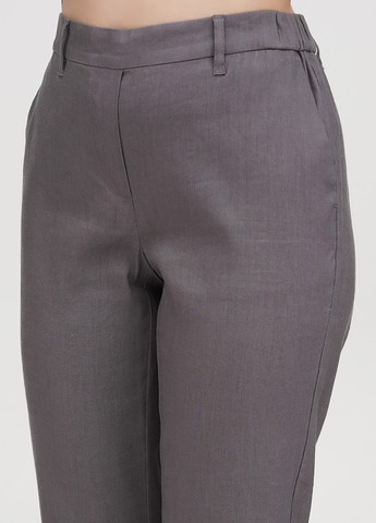 Брюки Jill (328389829)