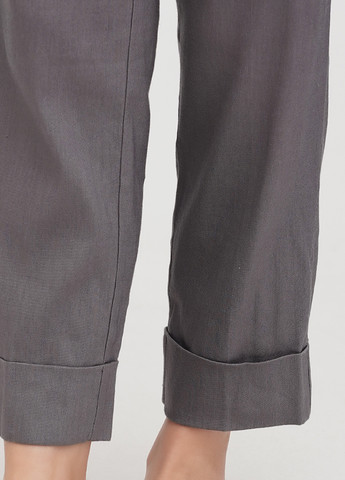 Брюки Jill (328389829)