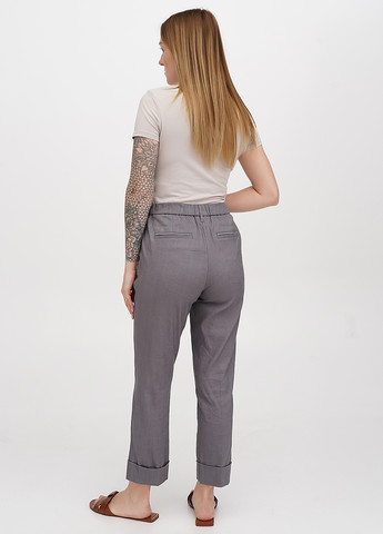 Брюки Jill (328389829)