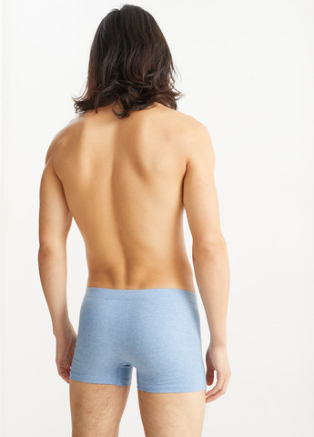 Трусы (5 шт.) C&A (300164402)