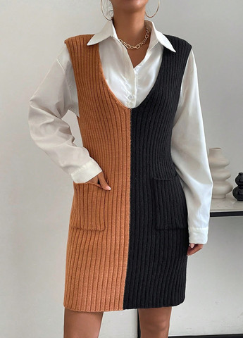 Сарафан SHEIN (330817514)