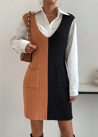 Сарафан SHEIN (330817514)