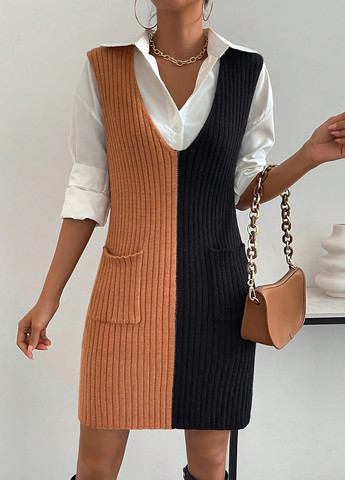 Сарафан SHEIN (330817514)