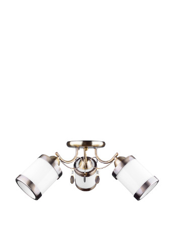 Люстра, 540х210 мм Brille (138507262)