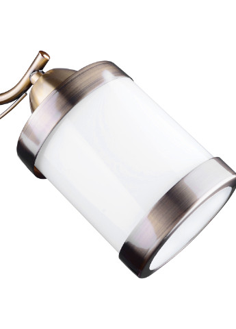 Люстра, 540х210 мм Brille (138507262)