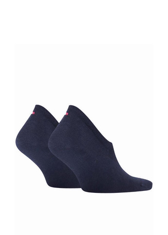 шкарпетки (2 пари) Tommy Hilfiger однотонні (298664840)