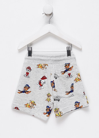 Шорти C&A (334161711)