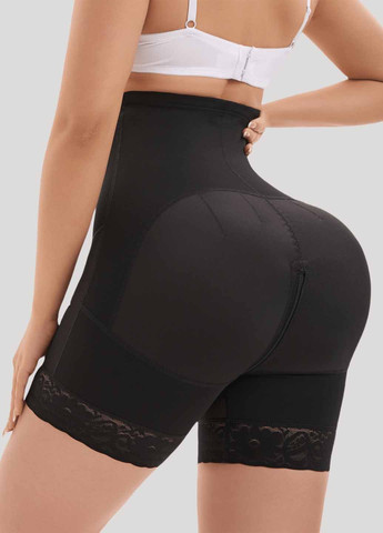 Трусики корегуючі SHEIN (367574103)