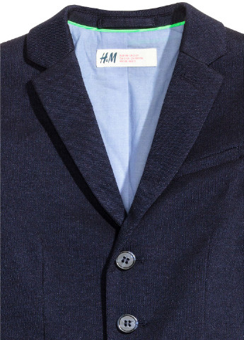 Пиджак H&M (195376060)