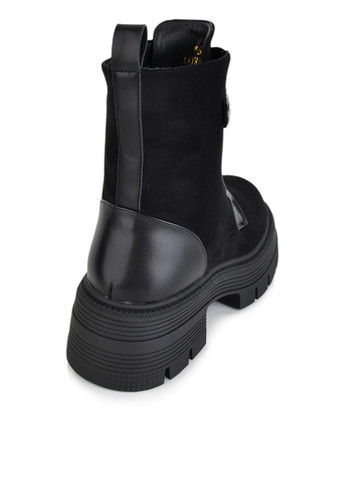 Черевики Loretta M740-6M (362121717)