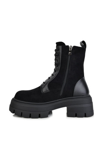 Черевики Loretta M740-6M (362121717)