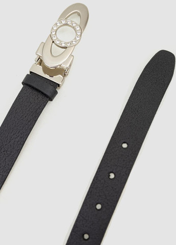 Ремінь Ager (285544569)