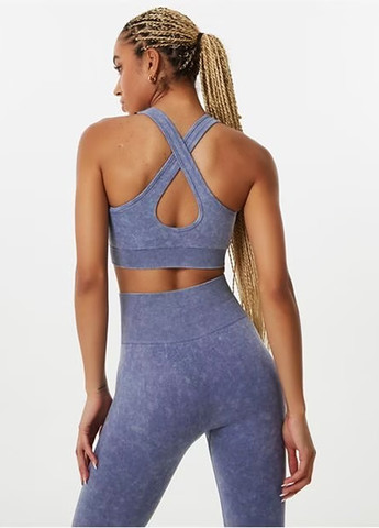 Топ Everlast (316242116)