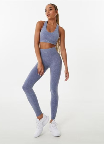 Топ Everlast (316242116)