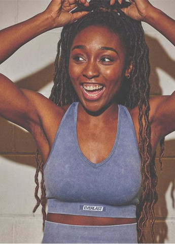 Топ Everlast (316242116)