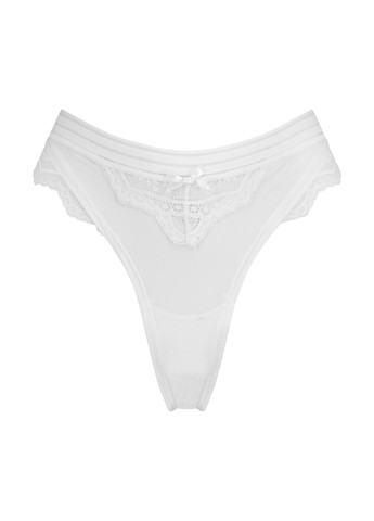 Трусики Hunkemoller (340960641)