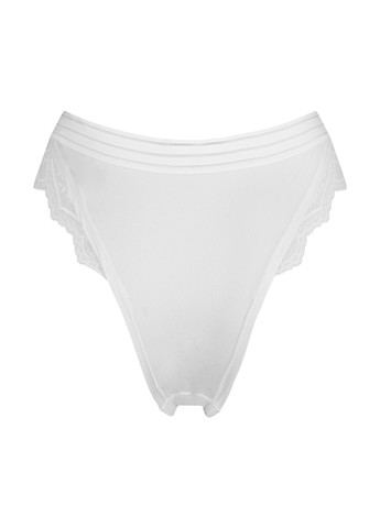 Трусики Hunkemoller (340960641)