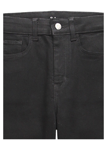 Джинсы C&A - (366113261)