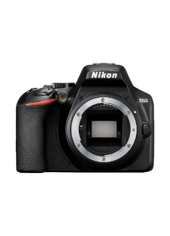 Зеркальная фотокамера Nikon d3500 + af-p 18-55 non vr (131792254)