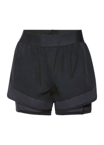 Шорти Crivit (365761818)