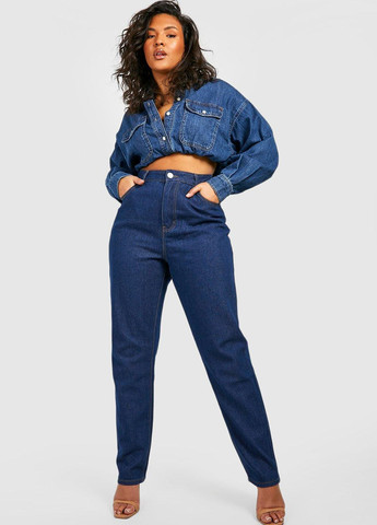 Джинси Boohoo - (295463580)