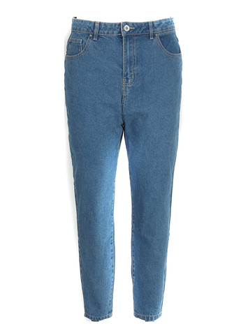 Джинси Boohoo - (295463580)