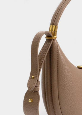 Сумка URBAN TRACE (334894551)