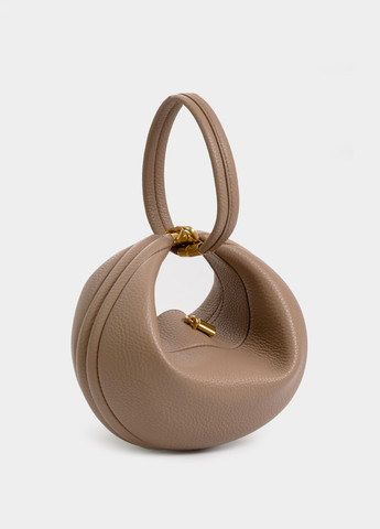 Сумка URBAN TRACE (334894551)