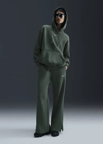 Худи Nike (353209795)