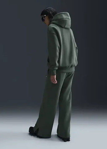 Худи Nike (353209795)