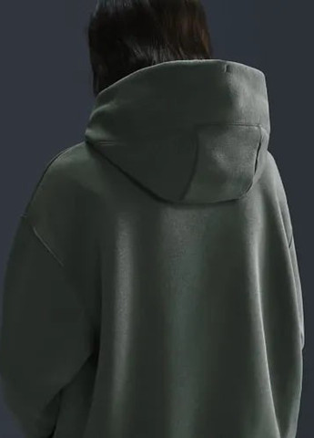 Худи Nike (353209795)