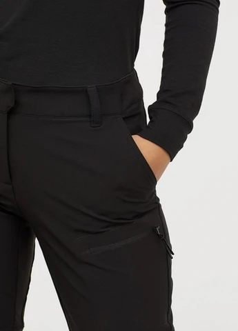 Штани H&M (307917592)