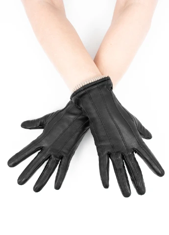 Рукавички AMO ACCESSORI (149284239)