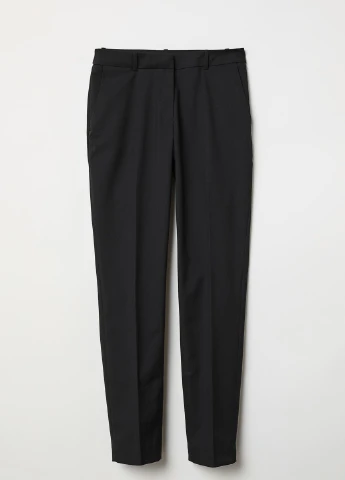 Брюки H&M (249894352)