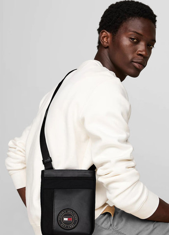 Сумка Tommy Hilfiger (315692245)