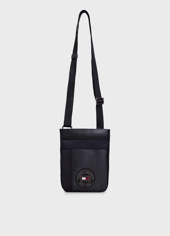 Сумка Tommy Hilfiger (315692245)
