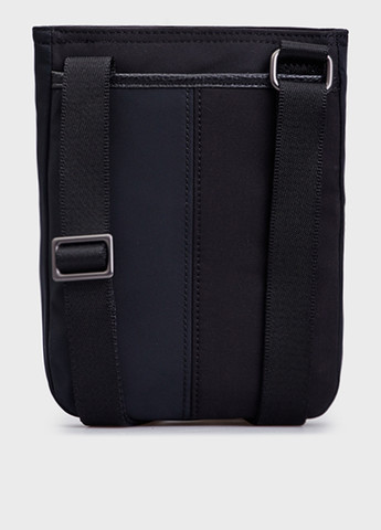 Сумка Tommy Hilfiger (315692245)