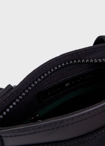 Сумка Tommy Hilfiger (315692245)